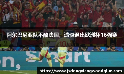 盛煌娱乐登录入口