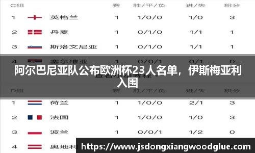 盛煌娱乐