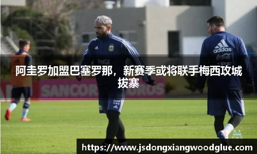 盛煌娱乐