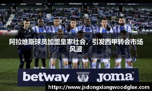 盛煌娱乐登录入口