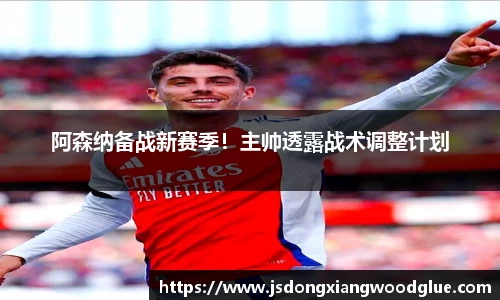 盛煌娱乐