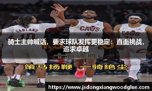 盛煌娱乐登录入口