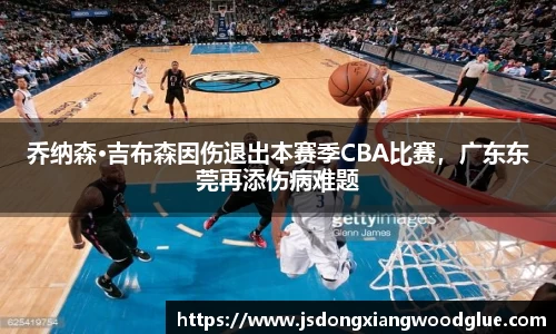 盛煌娱乐注册