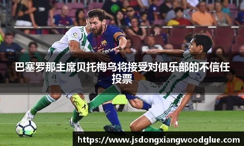 盛煌娱乐登录入口