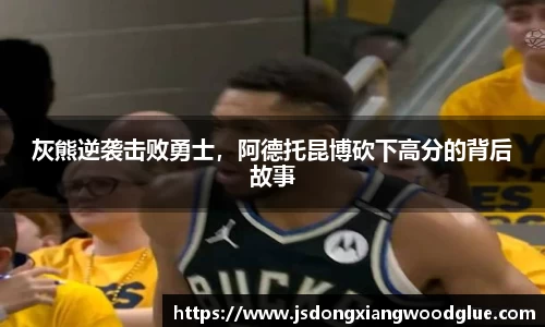 盛煌娱乐注册