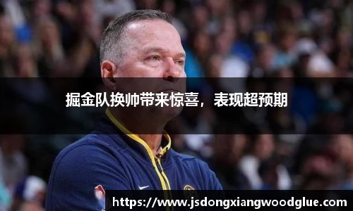 盛煌娱乐官网