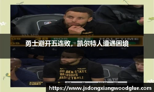盛煌娱乐注册