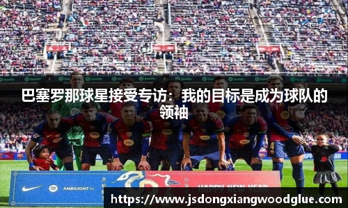 盛煌娱乐注册