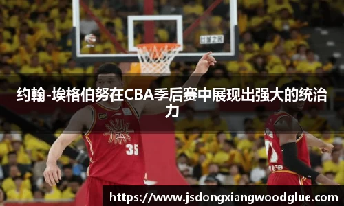 盛煌娱乐官网