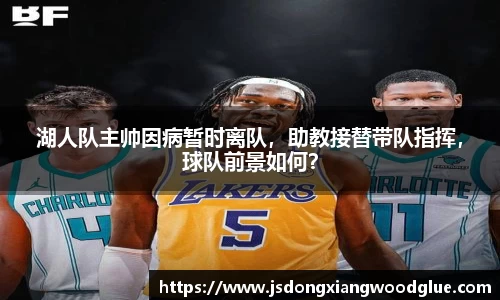 盛煌娱乐注册