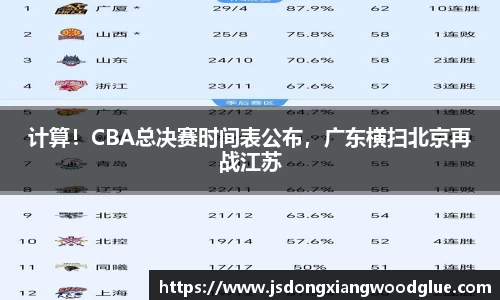盛煌娱乐