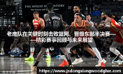 盛煌娱乐