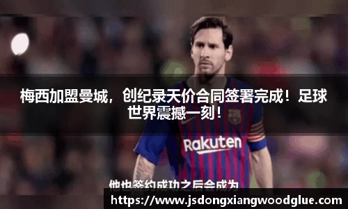 盛煌娱乐