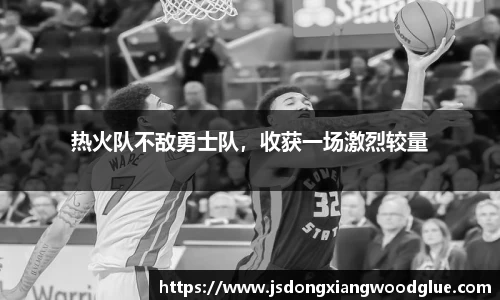 盛煌娱乐
