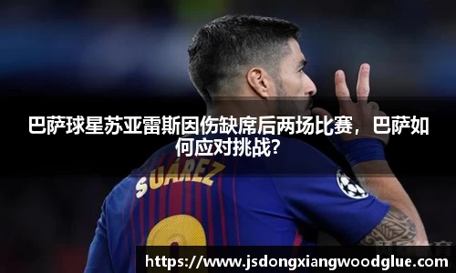 盛煌娱乐注册