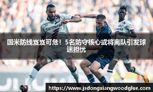 盛煌娱乐注册