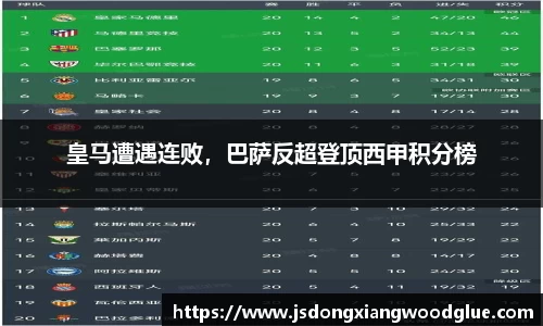 盛煌娱乐注册