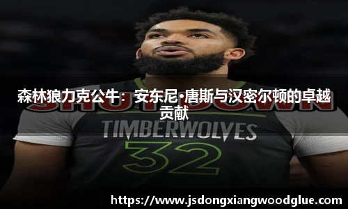 盛煌娱乐登录入口