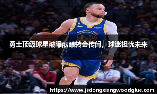 盛煌娱乐官网