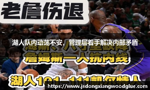 盛煌娱乐登录入口