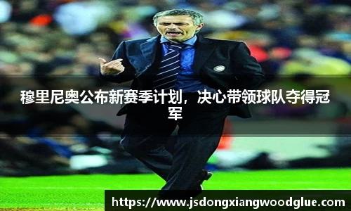 盛煌娱乐官网