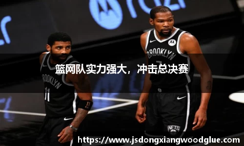 盛煌娱乐