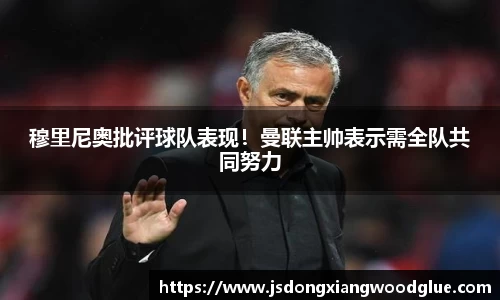 盛煌娱乐官网
