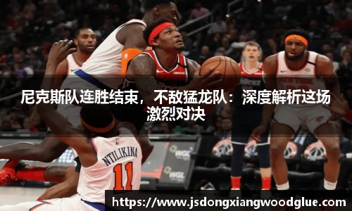 盛煌娱乐登录入口