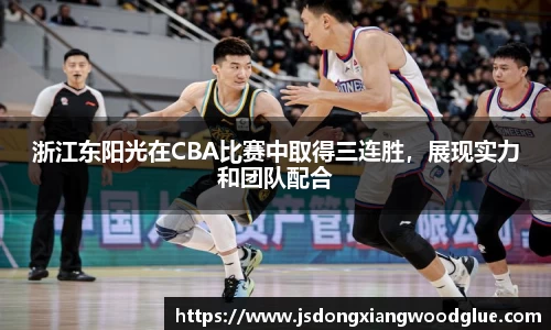 盛煌娱乐登录入口