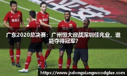 盛煌娱乐官网