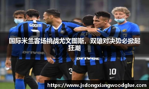 盛煌娱乐官网