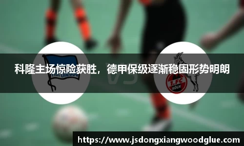 盛煌娱乐