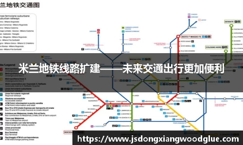 盛煌娱乐登录入口
