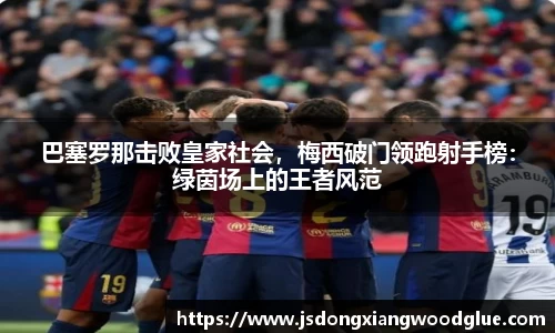 盛煌娱乐登录入口