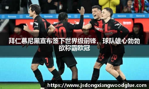 盛煌娱乐官网