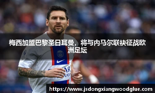 盛煌娱乐注册