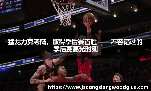 盛煌娱乐登录入口