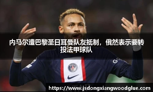 盛煌娱乐官网