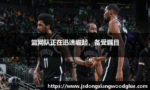 盛煌娱乐注册
