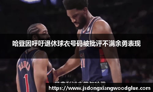 盛煌娱乐注册