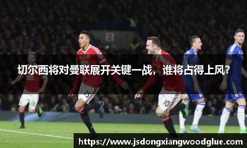 盛煌娱乐注册