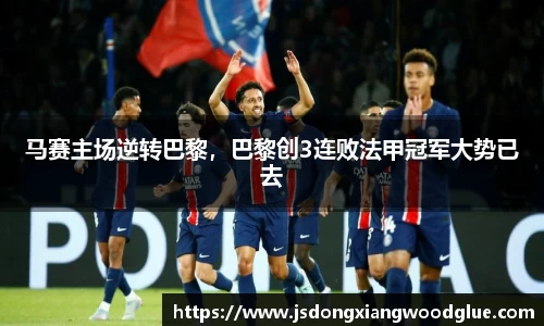 盛煌娱乐官网