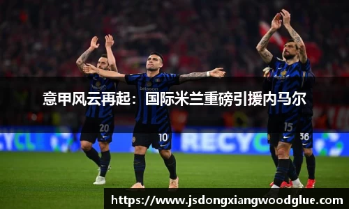 盛煌娱乐