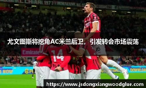 盛煌娱乐注册