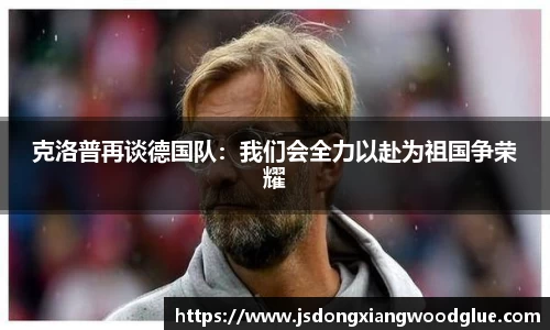 盛煌娱乐