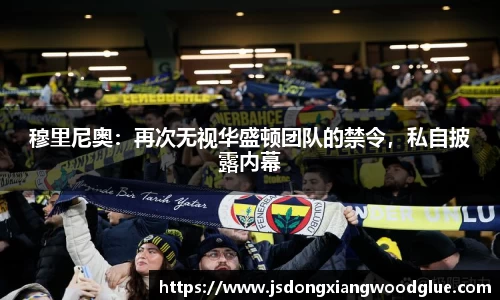 盛煌娱乐