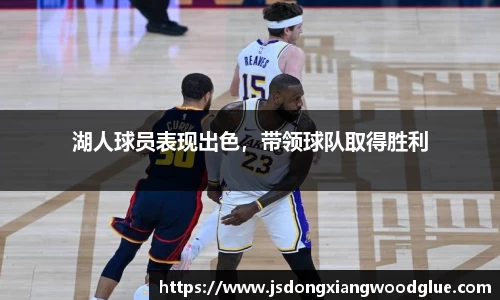 盛煌娱乐