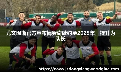 盛煌娱乐注册
