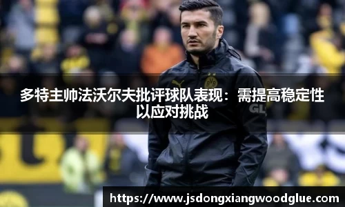 盛煌娱乐登录入口