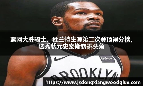 盛煌娱乐登录入口
